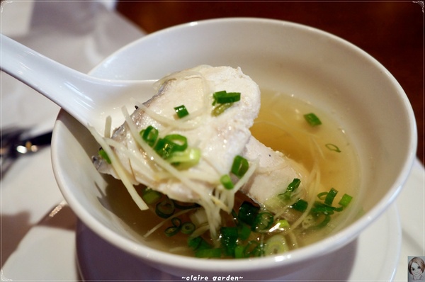 圓山大飯店-松鶴廳：台北 圓山松鶴廳~ALOHA夏威夷的饗宴