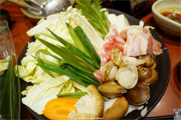 和民居食屋(士林店):台北 捷運士林站 和民之生日大餐~蜜糖吐司也佔領啦 和民居食屋(士林店):台北 捷運士林站 和民之生日大餐~蜜糖吐司也佔領啦