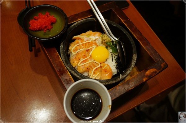 和民居食屋(士林店):台北 捷運士林站 和民之生日大餐~蜜糖吐司也佔領啦 和民居食屋(士林店):台北 捷運士林站 和民之生日大餐~蜜糖吐司也佔領啦