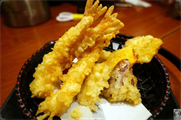 和民居食屋(士林店):台北 捷運士林站 和民之生日大餐~蜜糖吐司也佔領啦 和民居食屋(士林店):台北 捷運士林站 和民之生日大餐~蜜糖吐司也佔領啦