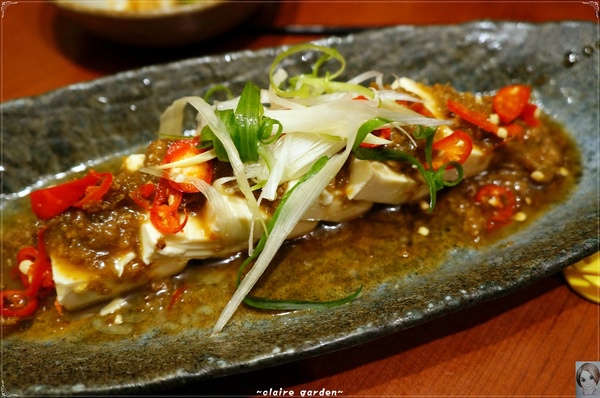和民居食屋(士林店):台北 捷運士林站 和民之生日大餐~蜜糖吐司也佔領啦 和民居食屋(士林店):台北 捷運士林站 和民之生日大餐~蜜糖吐司也佔領啦