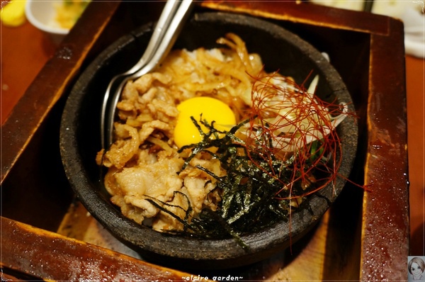 和民居食屋(士林店):台北 捷運士林站 和民之生日大餐~蜜糖吐司也佔領啦 和民居食屋(士林店):台北 捷運士林站 和民之生日大餐~蜜糖吐司也佔領啦