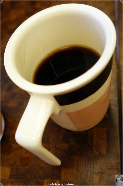 拓樸本然Topo Cafe:台北 天母 Topo~ 設計.天然.水燈泡 拓樸本然Topo Cafe:台北 天母 Topo~ 設計.天然.水燈泡