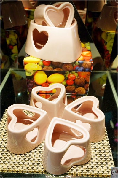 ARROW TREE 亞羅珠麗(阪急店):台北 捷運市政府站 ARROW TREE~給我水果其餘免談 ARROW TREE 亞羅珠麗(阪急店):台北 捷運市政府站 ARROW TREE~給我水果其餘免談
