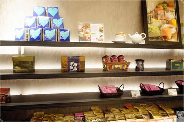 ARROW TREE 亞羅珠麗(阪急店):台北 捷運市政府站 ARROW TREE~給我水果其餘免談 ARROW TREE 亞羅珠麗(阪急店):台北 捷運市政府站 ARROW TREE~給我水果其餘免談