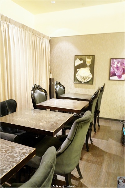 ARROW TREE 亞羅珠麗(阪急店):台北 捷運市政府站 ARROW TREE~給我水果其餘免談 ARROW TREE 亞羅珠麗(阪急店):台北 捷運市政府站 ARROW TREE~給我水果其餘免談