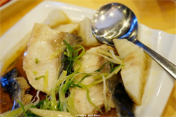 金都餐廳：南投 金都餐廳~道地食材的國宴級饗宴