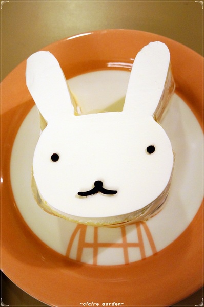 Aranzi Aronzo Cafe 阿朗基咖啡(新光三越南西店二館):臺北捷運中山站 阿朗基~讓人不知道如何下手的可愛餐點 Aranzi Aronzo Cafe 阿朗基咖啡(新光三越南西店二館):臺北捷運中山站 阿朗基~讓人不知道如何下手的可愛餐點