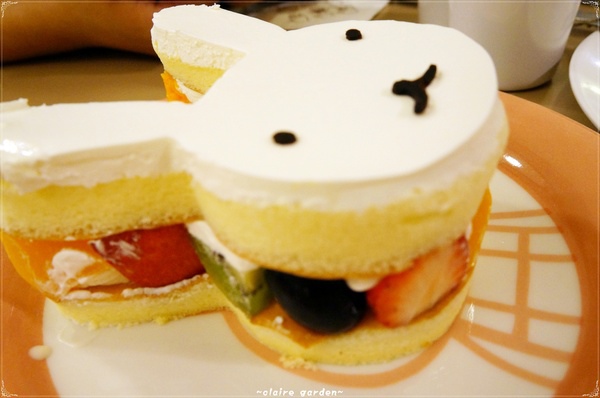 Aranzi Aronzo Cafe 阿朗基咖啡(新光三越南西店二館):臺北捷運中山站 阿朗基~讓人不知道如何下手的可愛餐點 Aranzi Aronzo Cafe 阿朗基咖啡(新光三越南西店二館):臺北捷運中山站 阿朗基~讓人不知道如何下手的可愛餐點