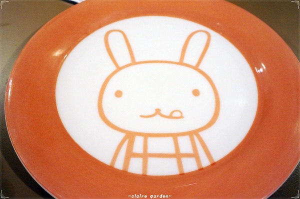 Aranzi Aronzo Cafe 阿朗基咖啡(新光三越南西店二館):臺北捷運中山站 阿朗基~讓人不知道如何下手的可愛餐點 Aranzi Aronzo Cafe 阿朗基咖啡(新光三越南西店二館):臺北捷運中山站 阿朗基~讓人不知道如何下手的可愛餐點