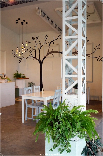 AGRIOZ Cafe':宜蘭 AGRIOZ咖啡館~發現無敵美拍照角落 AGRIOZ Cafe':宜蘭 AGRIOZ咖啡館~發現無敵美拍照角落