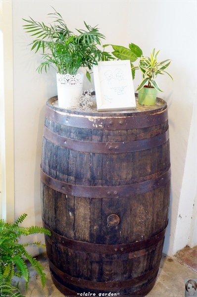 AGRIOZ Cafe':宜蘭 AGRIOZ咖啡館~發現無敵美拍照角落 AGRIOZ Cafe':宜蘭 AGRIOZ咖啡館~發現無敵美拍照角落