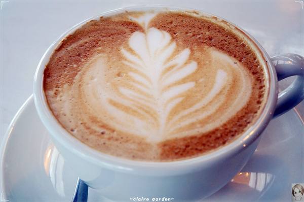AGRIOZ Cafe':宜蘭 AGRIOZ咖啡館~發現無敵美拍照角落 AGRIOZ Cafe':宜蘭 AGRIOZ咖啡館~發現無敵美拍照角落