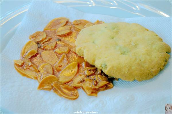 AGRIOZ Cafe':宜蘭 AGRIOZ咖啡館~發現無敵美拍照角落 AGRIOZ Cafe':宜蘭 AGRIOZ咖啡館~發現無敵美拍照角落