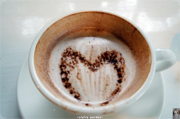 AGRIOZ Cafe':宜蘭 AGRIOZ咖啡館~發現無敵美拍照角落 AGRIOZ Cafe':宜蘭 AGRIOZ咖啡館~發現無敵美拍照角落
