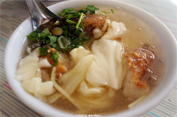 陳記真正紅燒土魠魚羹:台南 陳記真正紅燒土魠魚羹 ~還是這味最對味 陳記真正紅燒土魠魚羹:台南 陳記真正紅燒土魠魚羹 ~還是這味最對味
