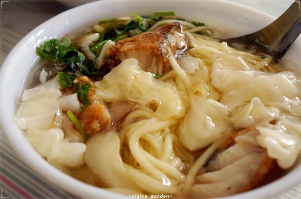 陳記真正紅燒土魠魚羹:台南 陳記真正紅燒土魠魚羹 ~還是這味最對味 陳記真正紅燒土魠魚羹:台南 陳記真正紅燒土魠魚羹 ~還是這味最對味