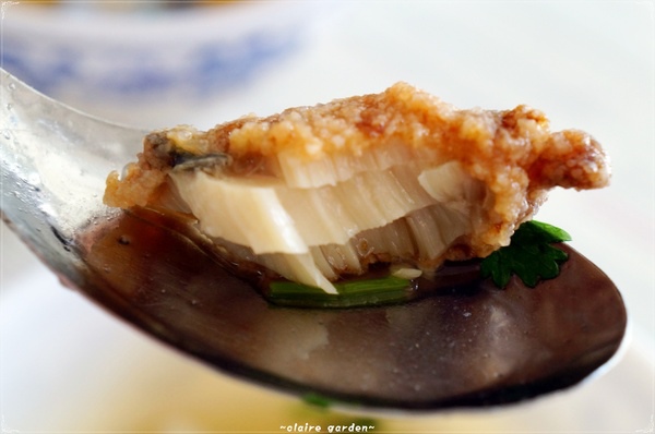 陳記真正紅燒土魠魚羹:台南 陳記真正紅燒土魠魚羹 ~還是這味最對味 陳記真正紅燒土魠魚羹:台南 陳記真正紅燒土魠魚羹 ~還是這味最對味