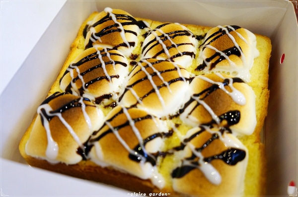 2gether(內湖店):台北 捷運港墘站 2gether~原來吐司也能這樣吃 2gether(內湖店):台北 捷運港墘站 2gether~原來吐司也能這樣吃