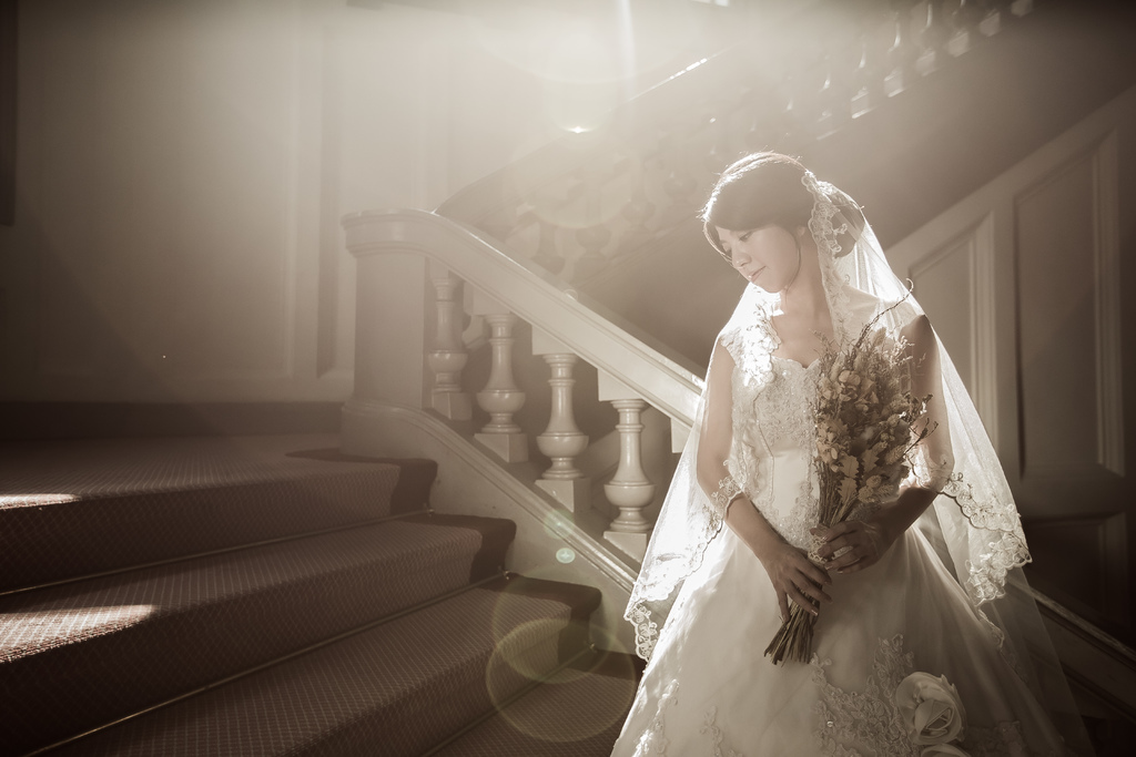 喜喜 結婚預算 婚禮預算 含戶外證婚 細項及廠商分享 感想 Clairegarden 痞客邦 喜喜 結婚預算 婚禮預算 含戶外證婚 細項及廠商分享 感想 Clairegarden 痞客邦