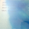 nEO_IMG_IMG_1293.jpg