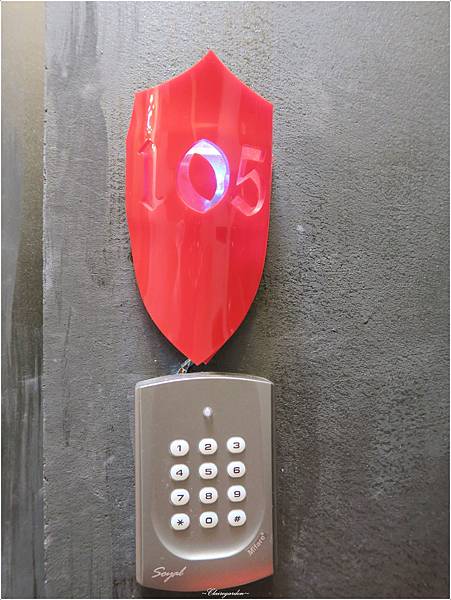 nEO_IMG_IMG_3335.jpg nEO_IMG_IMG_3335.jpg