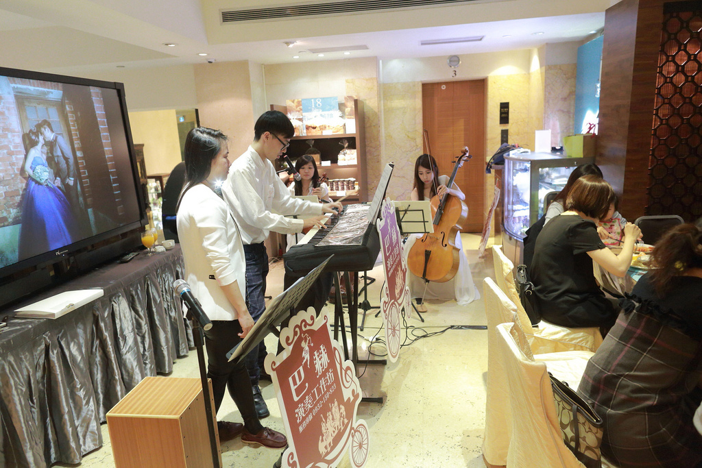 26816985436_6d7bbf2817_k.jpg 26816985436_6d7bbf2817_k.jpg