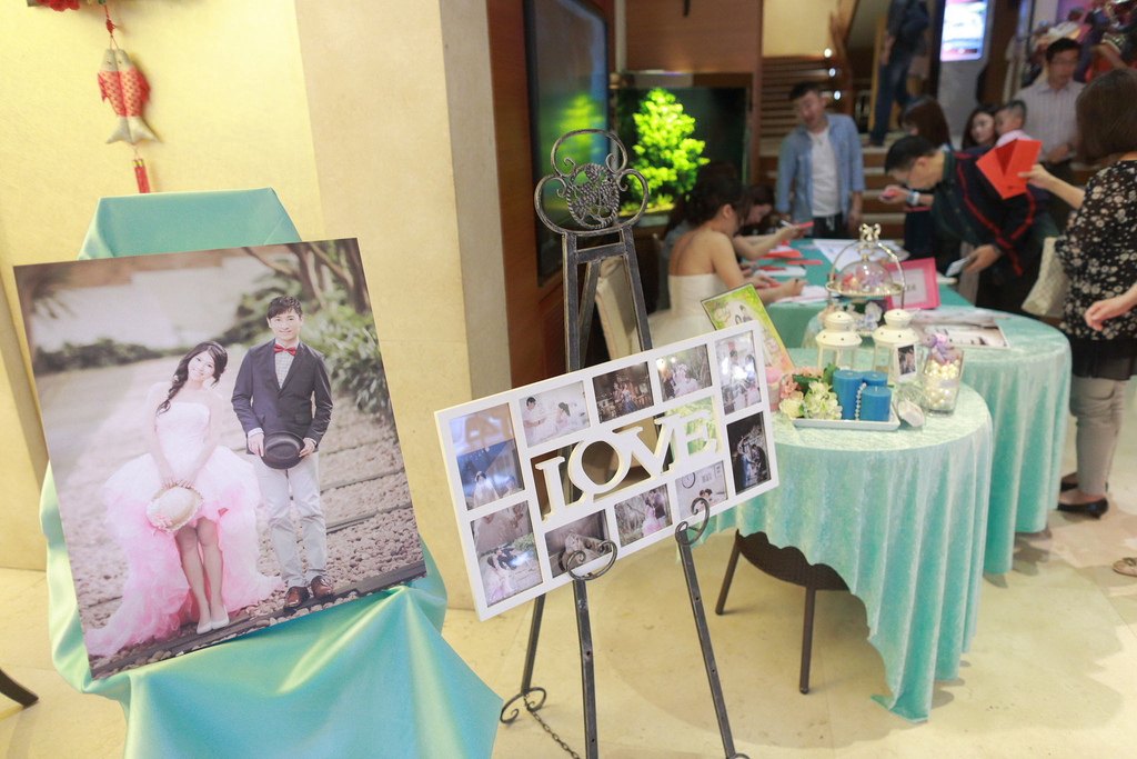 26816991736_967e32d6b1_k.jpg 26816991736_967e32d6b1_k.jpg