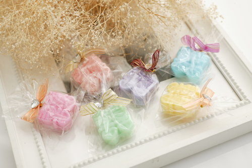 p035154570625-item-4510xf2x0500x0333-m.jpg p035154570625-item-4510xf2x0500x0333-m.jpg