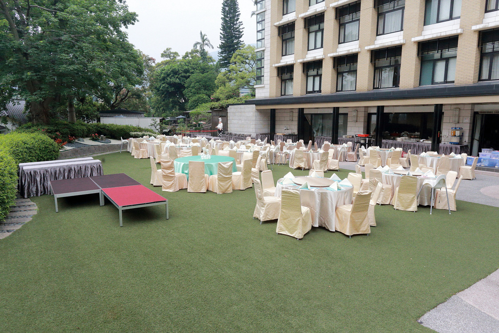 26817013726_599d503b5e_k.jpg 26817013726_599d503b5e_k.jpg