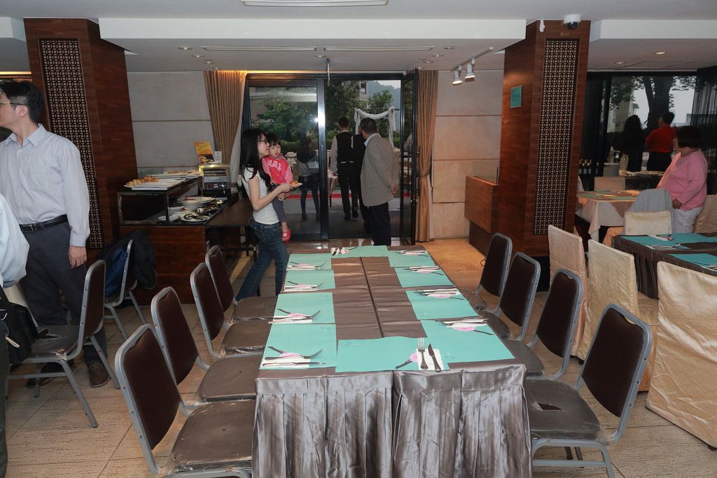 26816990316_7785cbbb50_k.jpg 26816990316_7785cbbb50_k.jpg