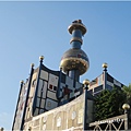 IMG_5456.JPG