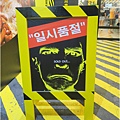 nEO_IMG_IMG_9612.jpg