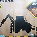 nEO_IMG_IMG_9624.jpg