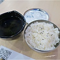 nEO_IMG_IMG_9636.jpg