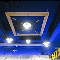nEO_IMG_IMG_9637.jpg