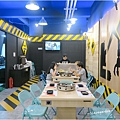 nEO_IMG_IMG_9648.jpg