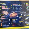 nEO_IMG_IMG_9653.jpg