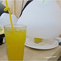 nEO_IMG_IMG_9674.jpg