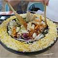 nEO_IMG_IMG_9678.jpg