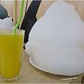 nEO_IMG_IMG_9685.jpg