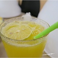 nEO_IMG_IMG_9690.jpg