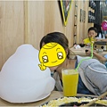 nEO_IMG_IMG_9691.jpg