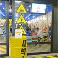 nEO_IMG_IMG_9765.jpg