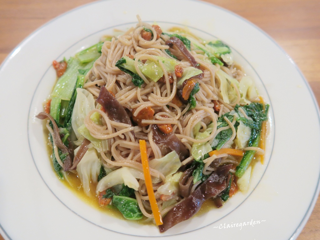 nEO_IMG_IMG_2485.jpg nEO_IMG_IMG_2485.jpg