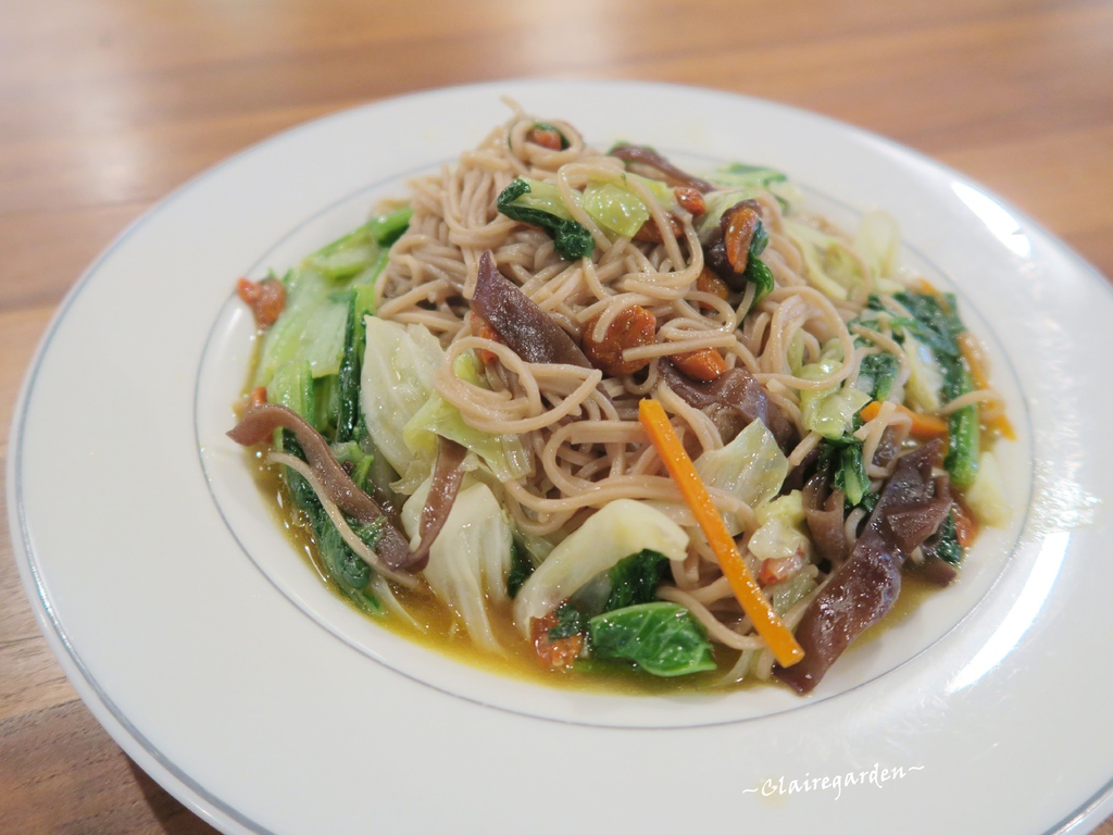 nEO_IMG_IMG_2494.jpg nEO_IMG_IMG_2494.jpg