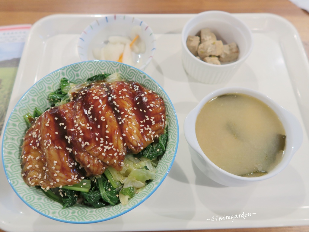 nEO_IMG_IMG_2495.jpg nEO_IMG_IMG_2495.jpg