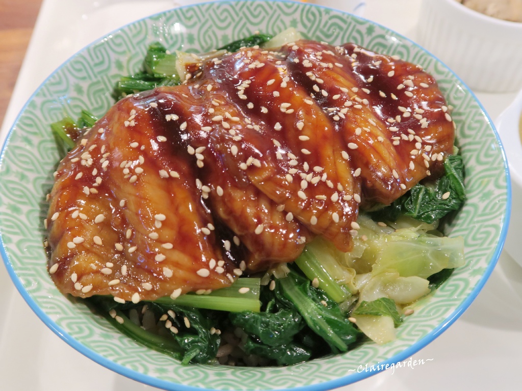 nEO_IMG_IMG_2500.jpg nEO_IMG_IMG_2500.jpg