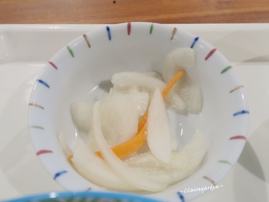 nEO_IMG_IMG_2503.jpg nEO_IMG_IMG_2503.jpg