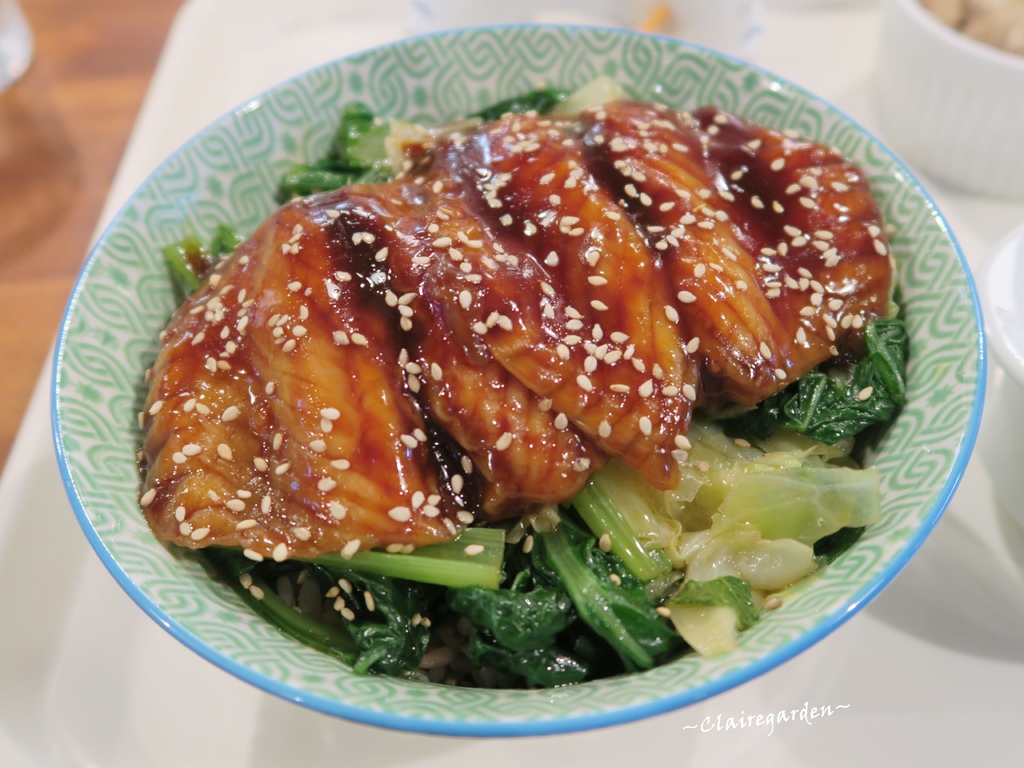 nEO_IMG_IMG_2505.jpg nEO_IMG_IMG_2505.jpg